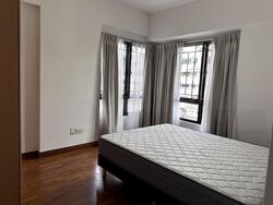 The Mayfair (D22), Condominium #466294501